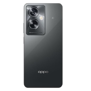 SIMフリー Ymobile ワイモバイル スマートフォン OPPO A79 5G A303OP 128GB ミステリーブラック 〇判定 【新品未開封品】 22404K566