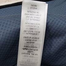 Patagonia パタゴニア クラシックレトロXベスト 23048FA22 DNPG Mサイズ フリースベスト メンズ 【中古品】 22404K558_画像7