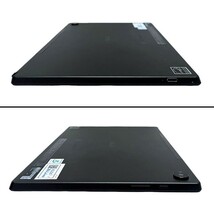 ASUS Chromebook Detachable CM3 CM3000DVA-HT0019 ノートパソコン 10.5インチ メモリ 4GB eMMC 128GB 付属品あり 【美品】 22405K186_画像4