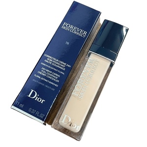  Dior s gold four eva-s gold collect concealer 1N[ unused ]12405R16