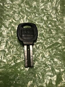 * Sega original key 5375 SEGA KEY BAG maintenance key genuine products postage included *