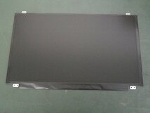 ThinkPad L580/L590 15.6' LCD PANEL NT156WHM-N42 美品 02DA365 97957_画像3