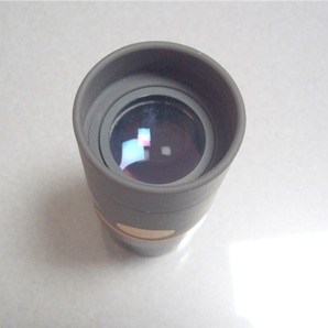 ビクセン 接眼レンズ LV15mm 美品の画像3