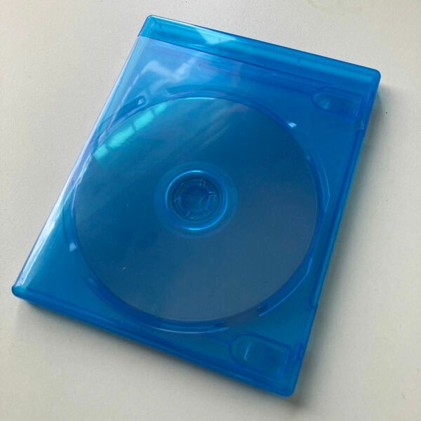 アビス 4Kリマスター ブルーレイ Blu-ray 2枚組のみ