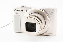 Canon Power shot SX620 HS #2127406_画像4