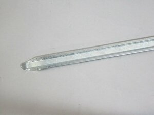 [ free shipping ] k1369 tire lever 300mm