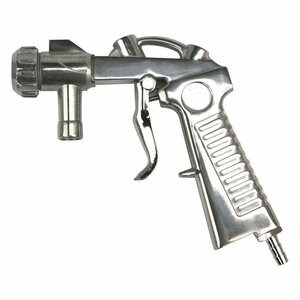 [ бесплатная доставка ] blast gun Sand blast шкаф для запасной gun k2004