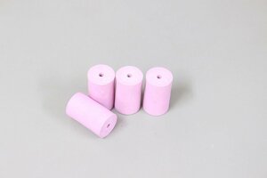 【送料無料】　k1716 大型サンドブラストノズル　4ｍｍ 4ｐｃｓ