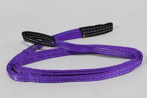  ремень sling 25mm 3m нейлон sling ремень k2367