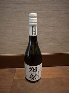 . festival burnishing three break up 9 minute junmai sake large ginjo asahi sake structure japan sake unopened 