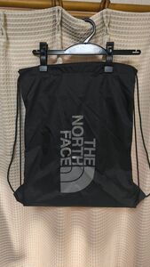 ピーエフサックパック 13L THE NORTH FACE ナップサック