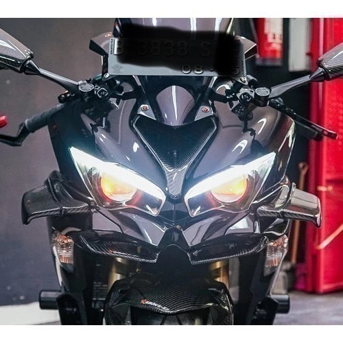 2024年最新】Yahoo!オークション -zx25r カーボン(自動車、オートバイ 2024年最新】Yahoo!オークション -zx25r カーボン(自動車、オートバイ