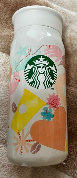 し スターバックス スタバ STARBUCKS