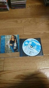 ★☆A02822　Carly Simon/HAVE YOU SEEN ME LATELY?/カーリー・サイモン　CDアルバム☆★