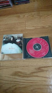 ★☆A02764　バーシア/Basia/The Sweetest Illusion　CDアルバム☆★