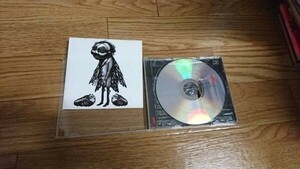 ★☆A02648　 Dir en grey/ディル・アン・グレイ/改-KAI-/REMIXアルバム　 　CDアルバム☆★