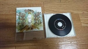 ★☆A03253　MAE メイ The Everglow CDアルバム☆★