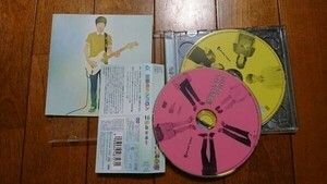 ★☆A00324　１６のｂｅａｔ／東京カランコロン　CDアルバム☆★