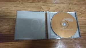 ★☆A03416　jazz spectrum volume2　CDアルバム☆★