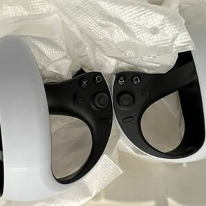 PlayStation VR2の画像5