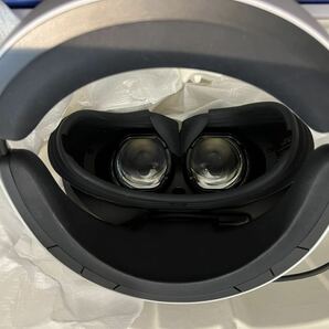PlayStation VR2の画像4
