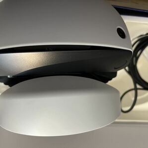 PlayStation VR2の画像3