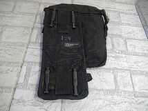 H58 訳あり特価！◆CARRYING CASE AN/PRC-148(V)(C)キャリングケース◆米軍◆サバゲー！_画像3