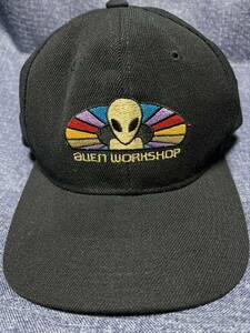 ALIEN WORKSHOP貴重！) JIMMY'Z、santa cruz、 life's a beach 、dogtown、powell、thrasher、zorlac、skull skates、old ghosts、ANTIHERO