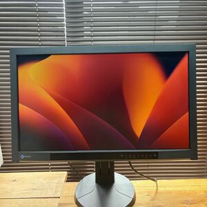 Eizo モニター　coloredge CG277 27インチ　 液晶モニター