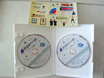 アメトーーク DVD 10本セット(＃1〜＃8、#11、#12)_画像5