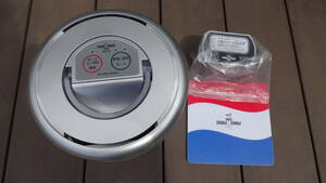  island industry home use raw ... amount dryer [ Paris Paris cue bright Alpha ]PCL-33-GSW grayish silver 