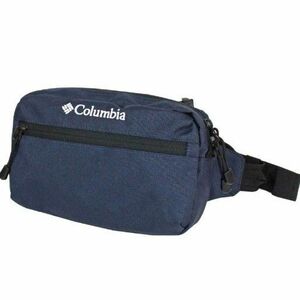 Columbia スウィフトカレントパーク ヒップバックCollegiate Navy ネイビー 