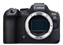 キャノン　Canon EOS R6 MarkII 24.2MP Digital Camera 　フルサイズ_画像1