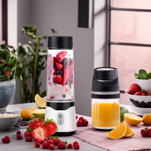  recommendation * juicer mixer . durability eminent compact design 