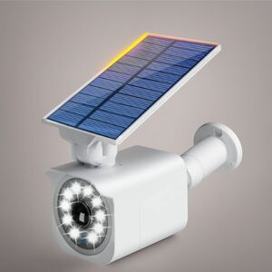  recommendation * sensor light outdoors solar durability eminent compact design 