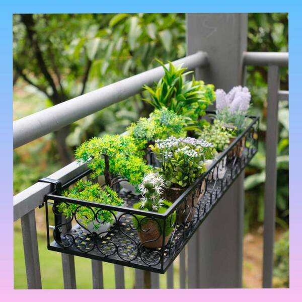 ●フラワースタンド 鉢 ガーデン 高品質 安全設計 操作簡単 3選択可能