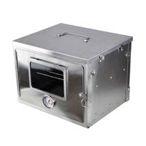 Winnerwell Fastfold Oven - 折りたたみ式オーブン_画像4