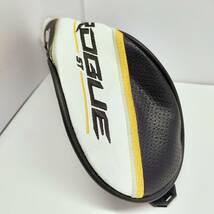 133 訳有 送料220円 キャロウェイ Callaway HB/ハイブリッド用 UT/ユーティリティ用 ローグSTマックス ROGUE ST MAX MAX-OS MAX-FAST PRO_画像2