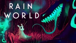 Rain World[steam ключ ]
