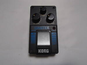 KORG LIMITER LIM-1