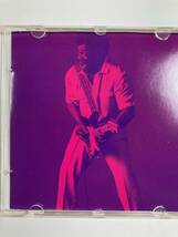 【ブルース】アール・キング（EARL KING）「SEXUAL TELEPATHY」（レア）中古CD、USオリジナル初盤、BL-1201_画像4