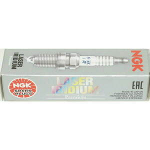 NGK CR8EIA-9 4286 ネジ形 レーザーイリジウムプラグ x 1本 エヌジーケー 日本特殊陶業 Spark plug 送料込★00-2549 グラウディス400ABS('0