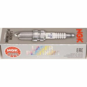 NGK PFR5G-11E 3000 一体形 白金プラグ x 1本 エヌジーケー 日本特殊陶業 Spark plug 送料込★00-3462 XK8 GF-J41NB ディムラー GF-D25MB 