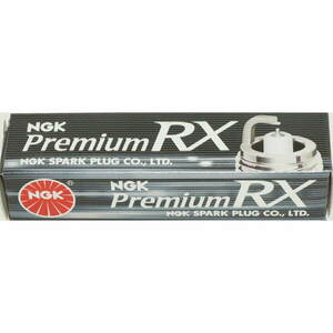 NGK LKR7ARX-P 90020 ポンチカシメ形 イリジウムRXプラグ(ロングリーチ) x 3本 エヌジーケー 日本特殊陶業 Spark plug 送料込★3X-2332 ワ 