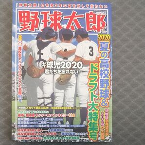 野球太郎 No.035