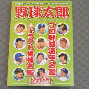 野球太郎 No.038