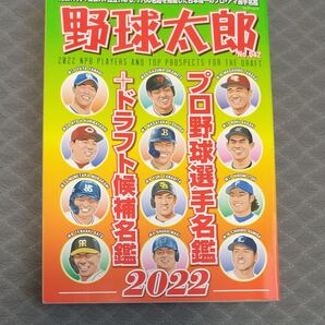 野球太郎 No.042