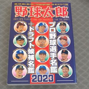 野球太郎 No.046