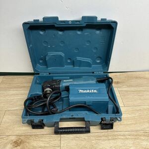 マキタ makita マルチツール TM3010CT 現状品【管2908Z】