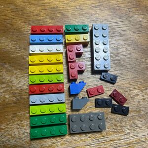 LEGO レゴ∥LEGO レゴ パーツ